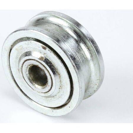 Perlick No. Sr-260-97Ds Bearing Kilrol C12698-1